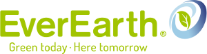 Ever Earth