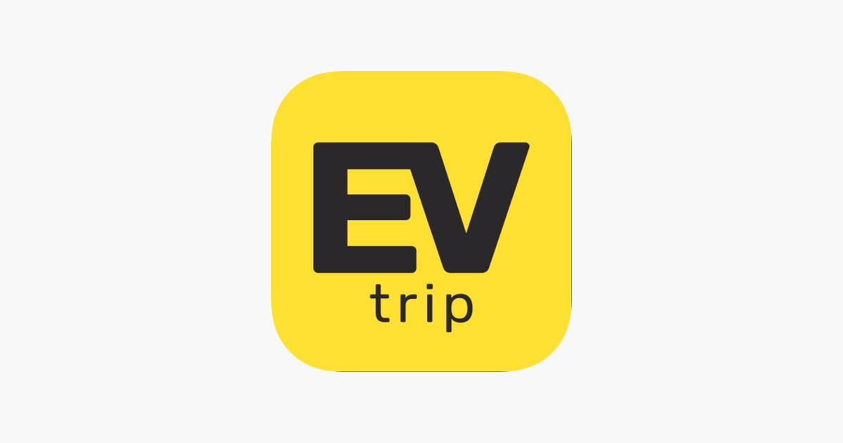 EVTrip
