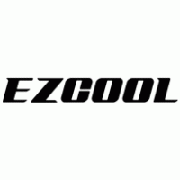 EZCool