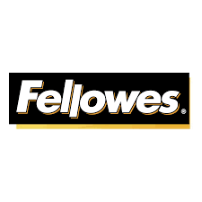 Fellowees