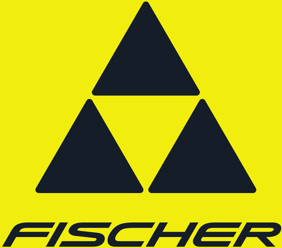 Fischer