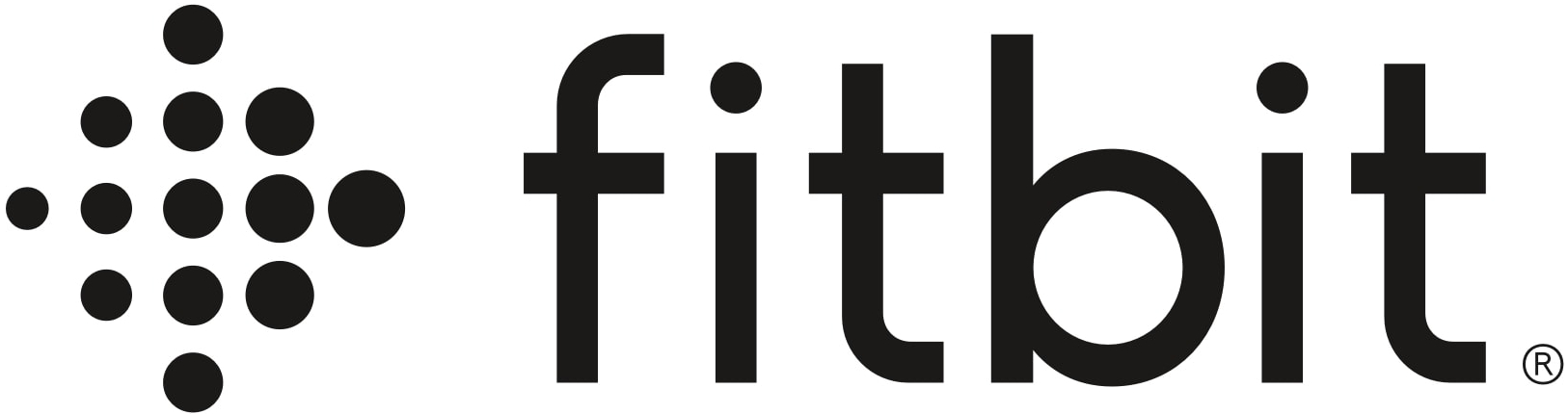 FitBit