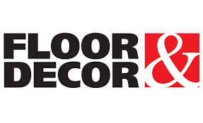 Floor Decor