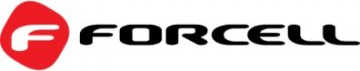 FORCELL