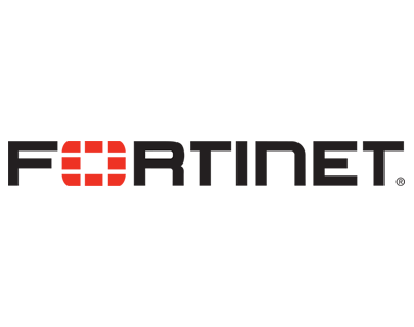 Fortinet