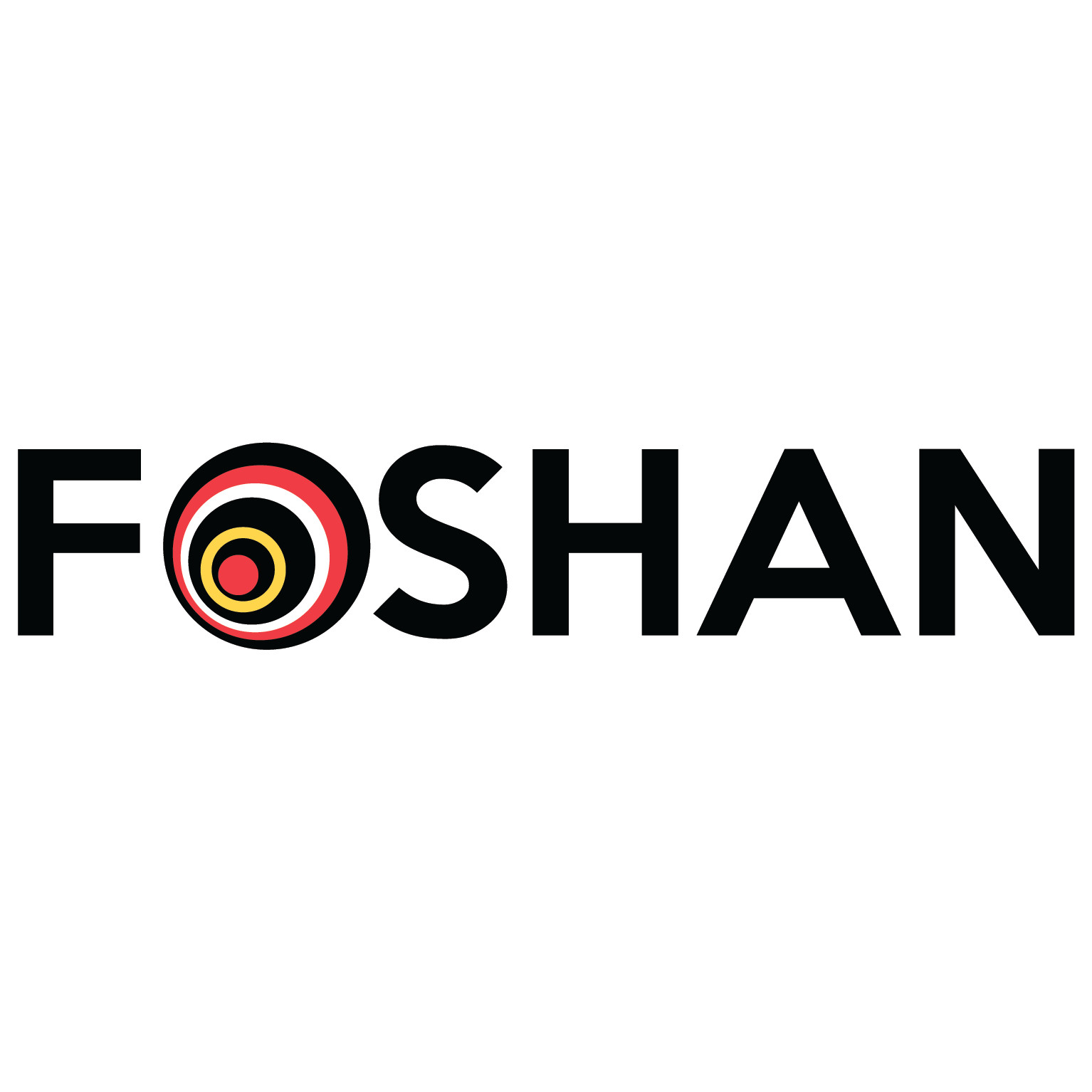 Foshan