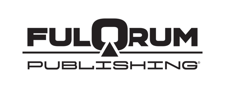 Fulqrum publishing