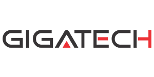Gigantech