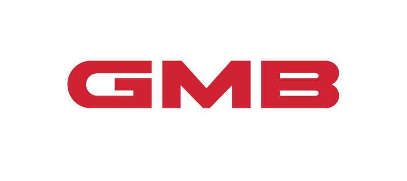 GMB