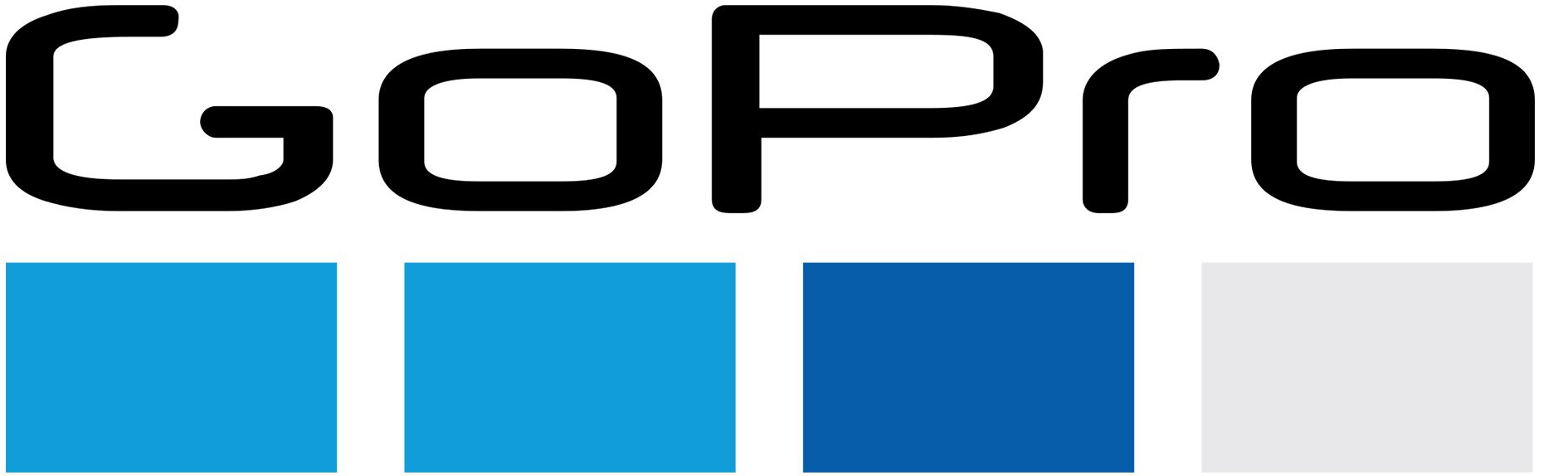 GoPro