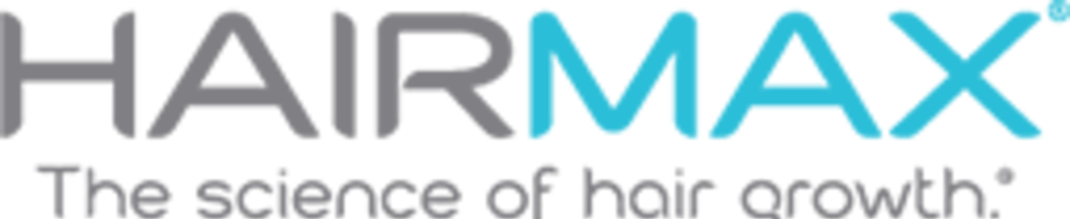 Hairmax