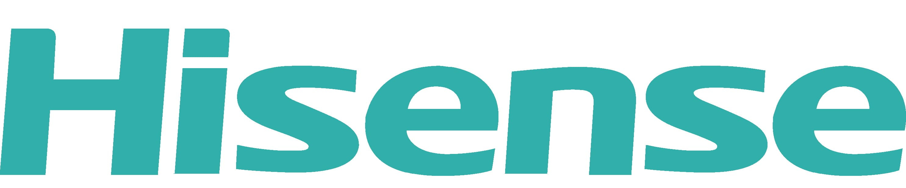 Hisense