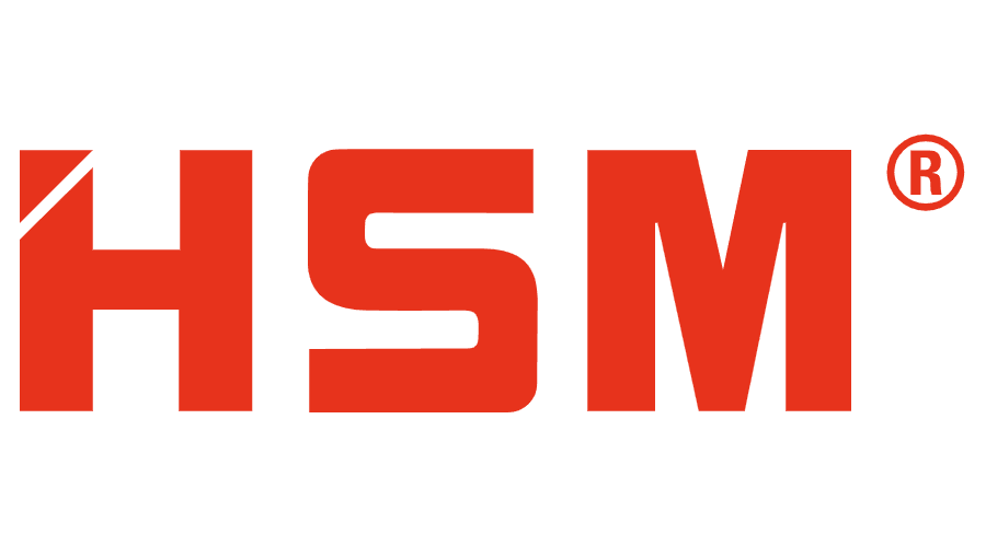 HSM