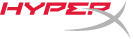 HyperX