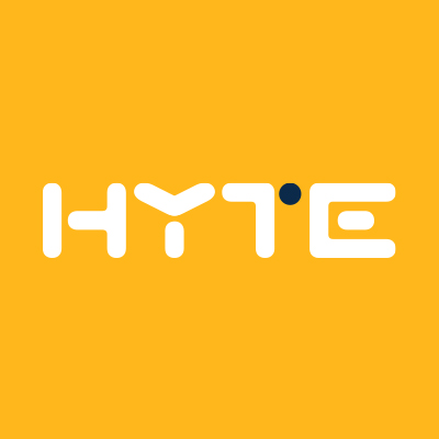 Hyte