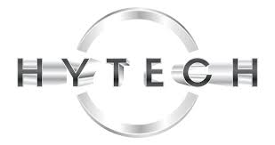 Hytech