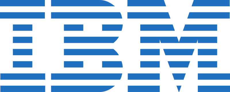 IBM