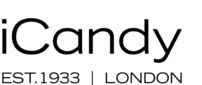 ICandy