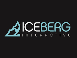 Iceberg Interactive