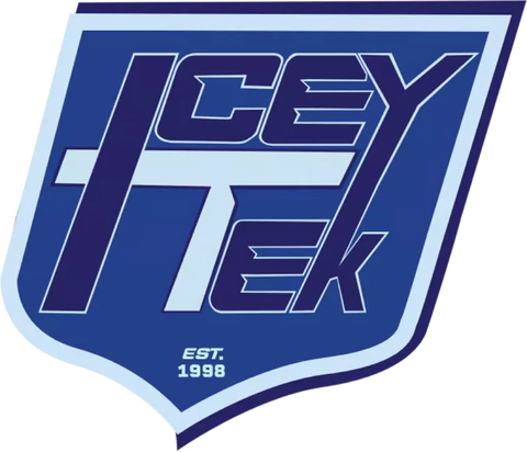 Icey Tek