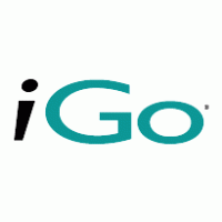 iGO