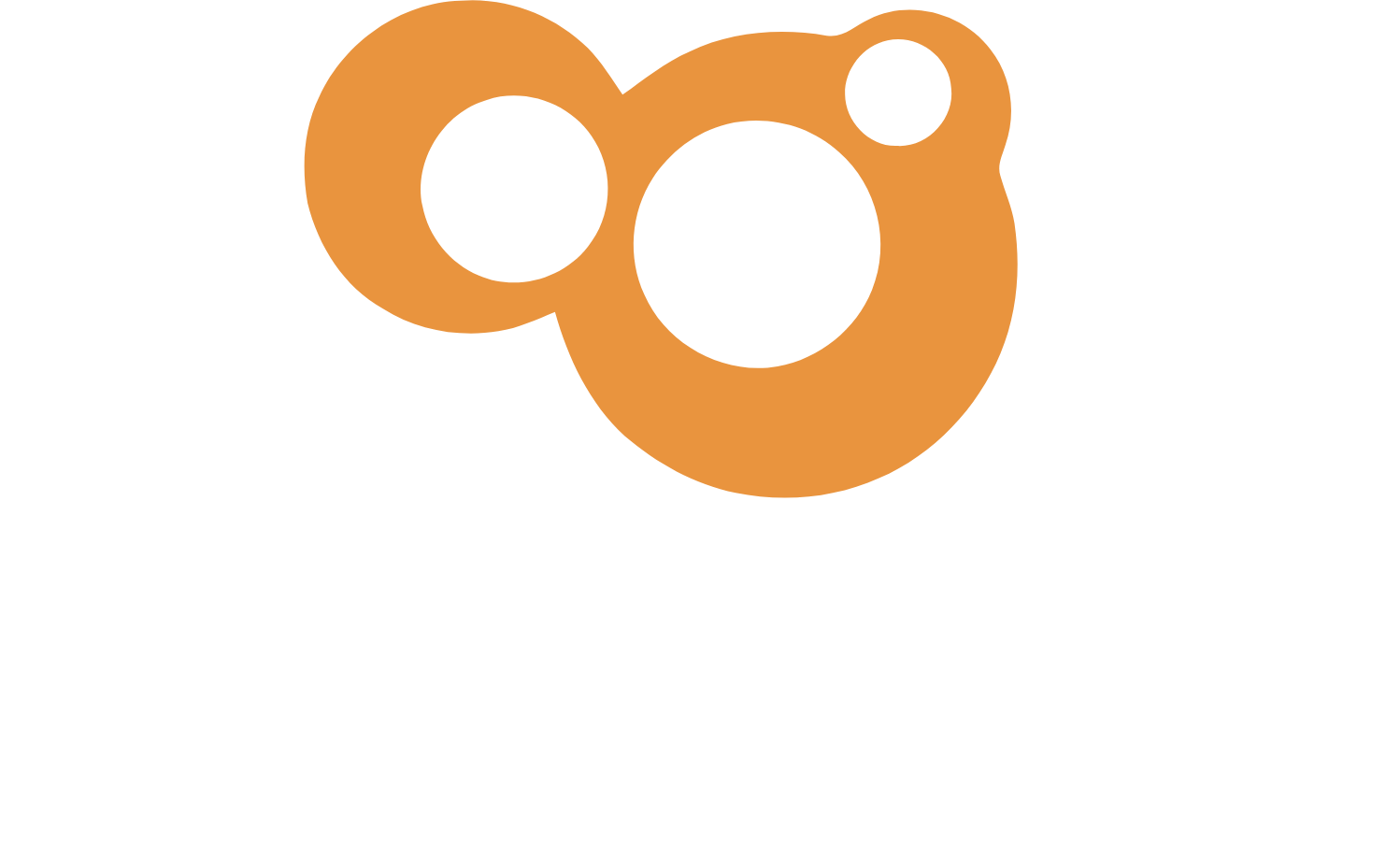 Imagineer