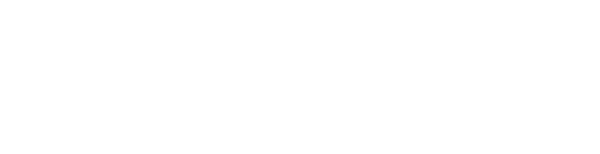 INDECA
