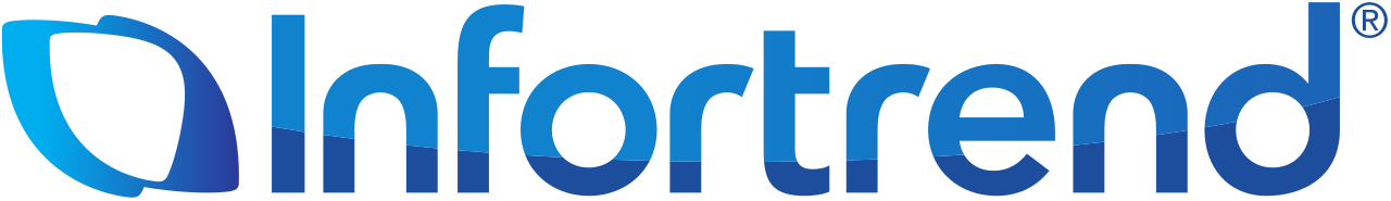 Infortrend