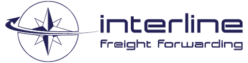 Interline