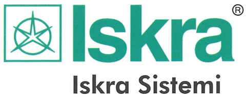 Iskra