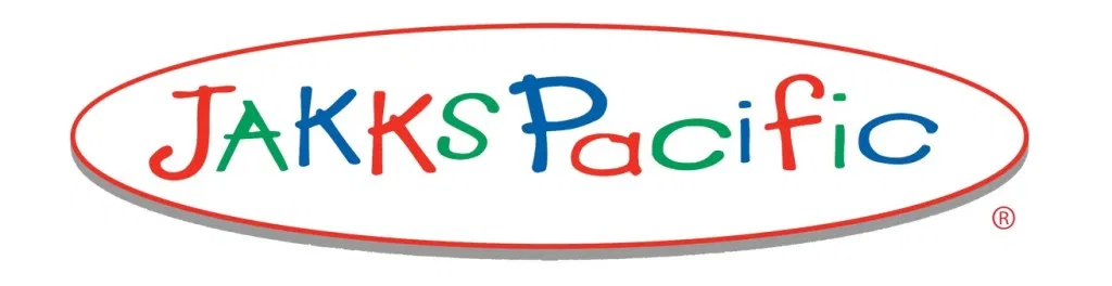 Jakks