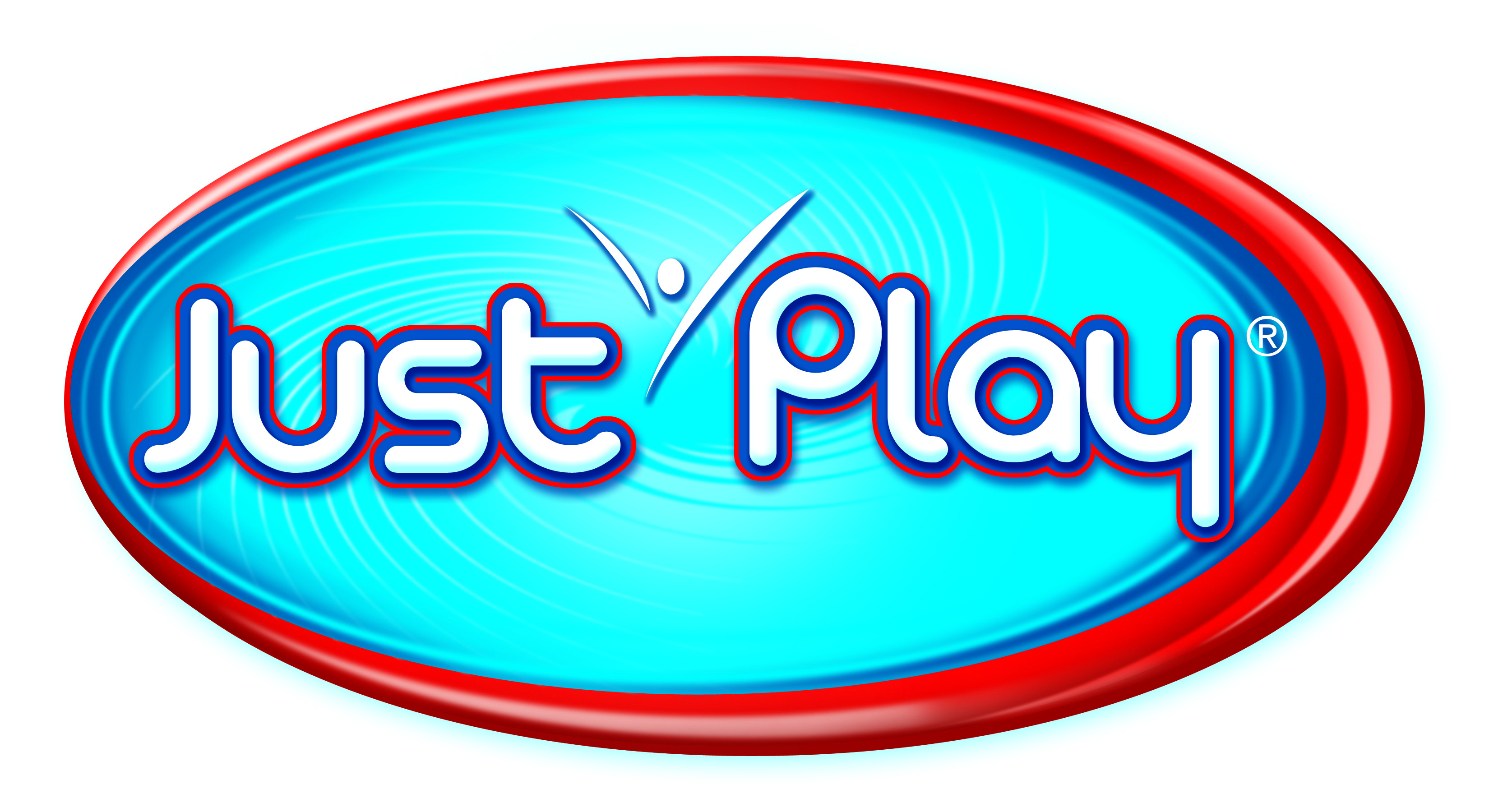 Just Play