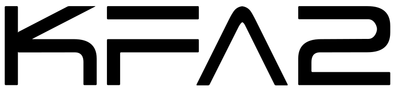 KFA2