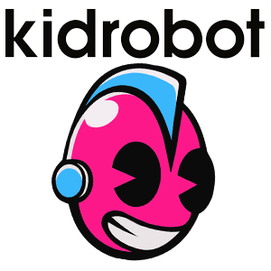 Kidrobot