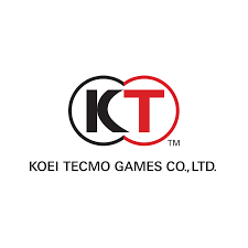 Koei Tecmo