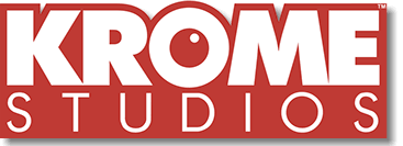 Krome Studios