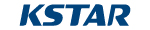 Kstar