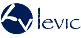 Levic
