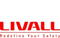 Livall