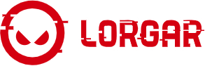 Lorgar