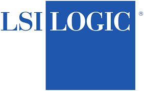 Lsi Logic