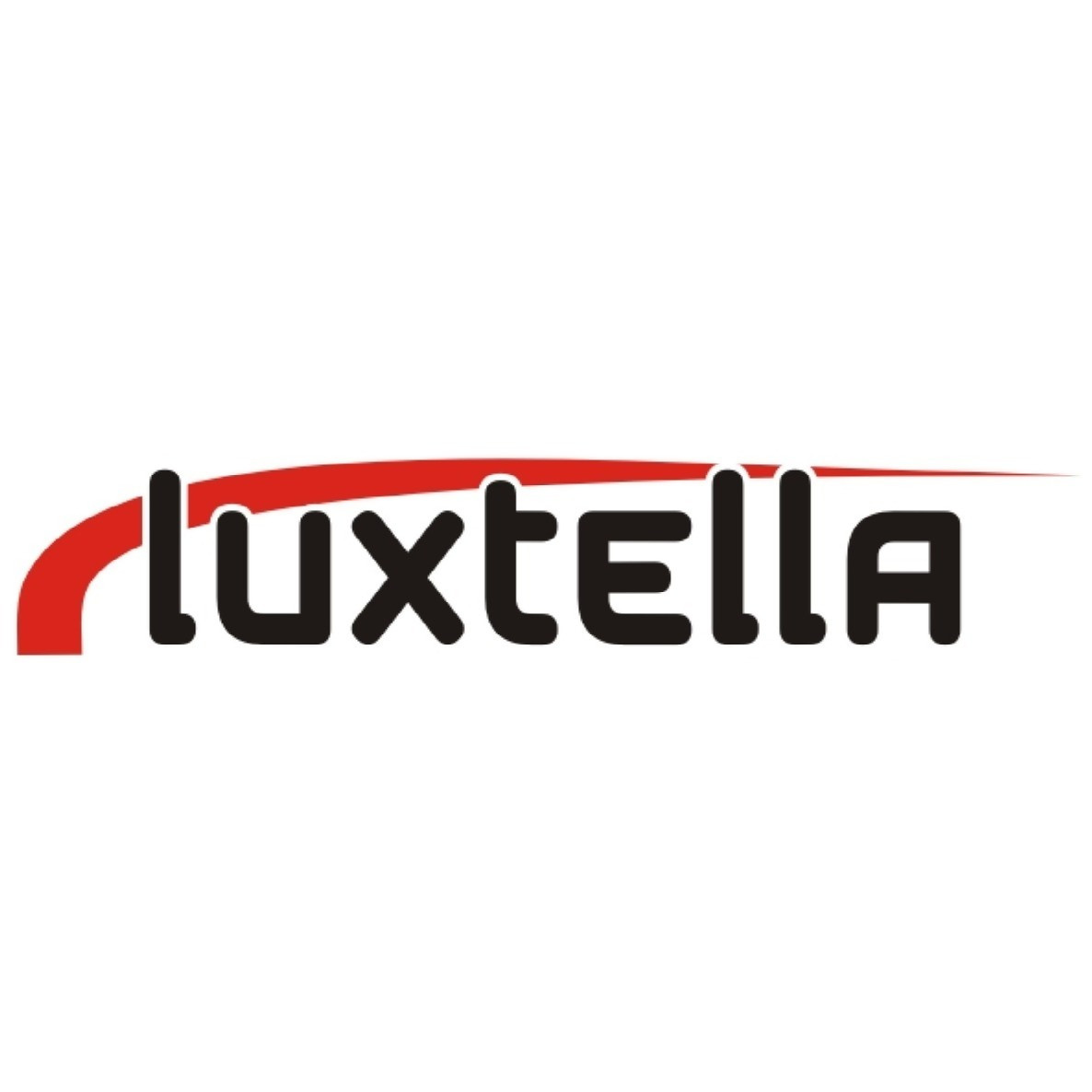 Luxtella