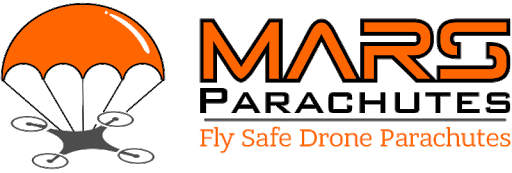 Mars Parachutes