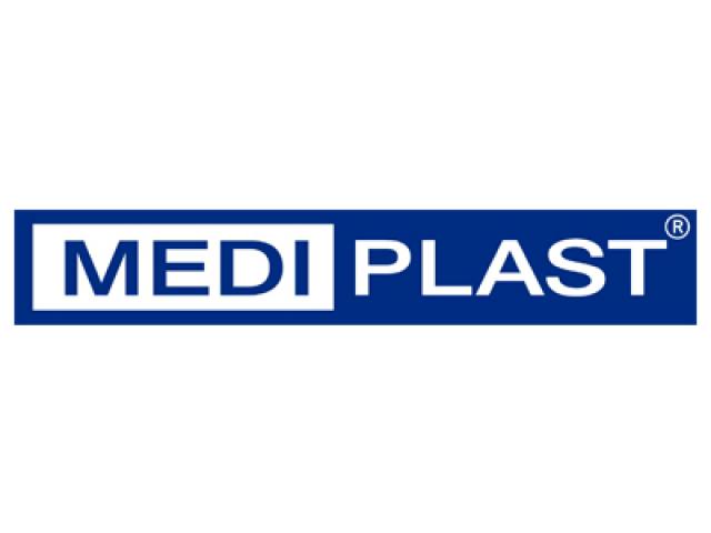 Mediaplast