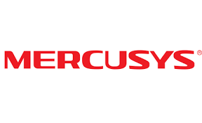 Mercusys