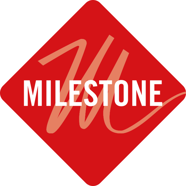 Milestone Interactive