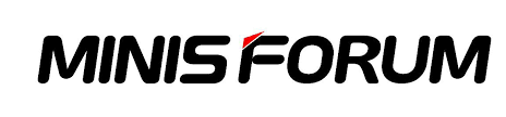 Minisforum