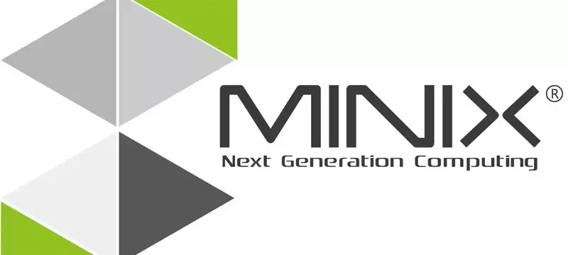 Minix