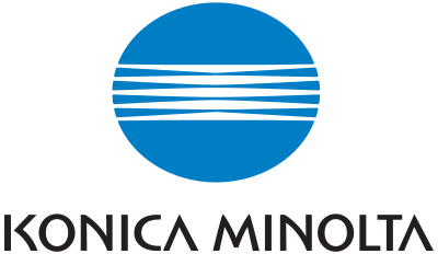 Minolta