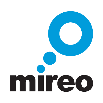 Mireo